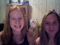 people always talking about my best friend ;)