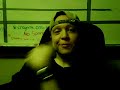 Work Vlog Work Vlog