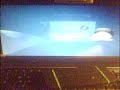 phidgets rfid reader + pam