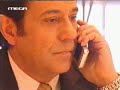 O AGGELOS PLIROFORITE GIA TIN ETAIRIA MAIMOY O AGGELOS PLIROFORITE GIA TIN ETAIRIA MAIMOY
