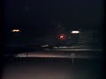 LA County Raceway Show 88 Part 1 Jet Cars-1 LA County Raceway Show 88 Part 1 Jet Cars-1
