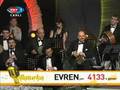 evren ersin - avuçlarımda hala sıcaklığın var