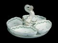 Herend Porcelan 2008 collection