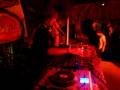 videos de Cali p Live in Costa Rica,Babylon Bar,Playa Tamarindo