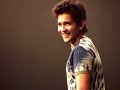 aditya narayan aditya narayan