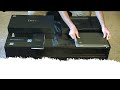 HP Envy 13 Unboxing
