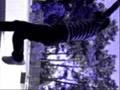 videos de Lucky Teck pt