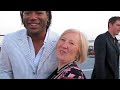 Christopher Judge