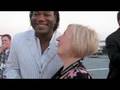 Christopher Judge