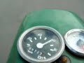turbo swalbe