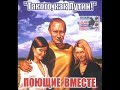 DJJD - Govorit Moskva DJJD - Govorit Moskva