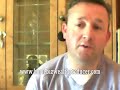 Serious Entrepreneur?Carbon copy pro is the answer Serious Entrepreneur?Carbon copy pro is the answer