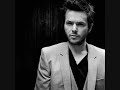 Espen Lind-Scared of Heights
