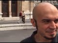 Dj Rui Cardo Feat. Negrita - I\