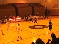 Hersey Tournament