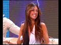 \"María Teresa de Calcuta\" (Nadie es perfecto) \"María Teresa de Calcuta\" (Nadie es perfecto)