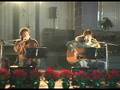 8月のクリスマス動画8