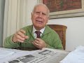 Il Sindaco di Rotonda contro la centrale del Mercure