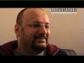 TEATRO: Gomorra - l\ TEATRO: Gomorra - l\