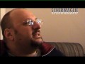 TEATRO: Gomorra - l'antiSistema è iniziato - SECONDA PARTE