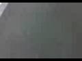 videos de Aliens are Republicans Pt. 4