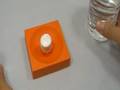 videos de Coin tissue