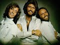 Bee Gees - Lonely Days
