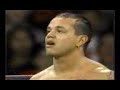 rey misterio pierde la mascara