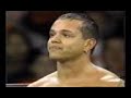 rey misterio pierde la mascara