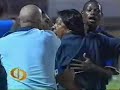 Gol Motagua Torlacoff Gol Motagua Torlacoff