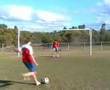 Funiest video ever View Video
