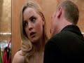 the story of love. lauren reed and julian sark.

disclaimer:
i own nothing.
all charecters belong to jj abrams and abc
song belongs to craig armstrong.