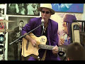 coco-robicheaux-louisiana-music-factory-jazzfest-2008.html