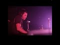 Darren-Styles-Slide-