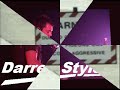 Darren-Styles-Slide-