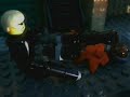 LEGO Gears Of War Trailer 2