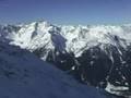 Lombardia