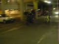 run aulnay