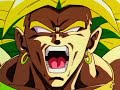 dragon ball z pelicula 8 broly audio latino mexico 5/6