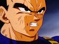 dragon ball z pelicula 8 broly audio latino mexico 5/6