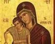 Theotokos
