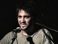 Alfonso Velez on WNYC & NPR