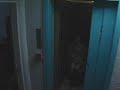 A guy wakes up in a strange place and is subsequently beaten beyond reason. Hilarity ensues!