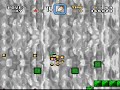 no, not the finale of the game! just the finale of the ghost house...
