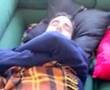ERASMUS GENOVA 2007/2008 (mañanas de resaca en tolemaide 11)
