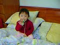 MOV09009