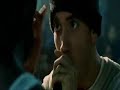Eminem ( B.Rabbit ) / Battles 8miles.