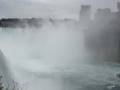 Gorgeous Niagra Falls!!!!       http://verylittledown.com/