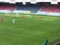Deportes en Telemi�o.