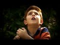 Corto - Deuda